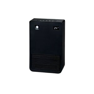 yGg[P10{IN[|LIX[p[SALEzATvCX Z~bNq[^[ YB-S1200GM | YBS1200GM lZT[tZ~bNq[^[ ]|OFFXCb`@\