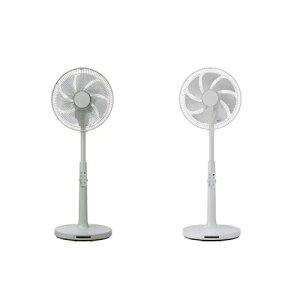 ���A�T�v���C���X ��@ YGT-DH3424HFR | DC�����R���n�C�|�W�V������@ 3D��U�� �����Z���T�[���� ���C�g�O���[�� �I�t�z���C�g