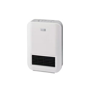 ���A�T�v���C���X �Z���~�b�N�q�[�^�[ YGT-S1200GM | �É��Z���~�b�N�q�[�^�[ �l���Z���T�[���� �^�C�}�[���� W