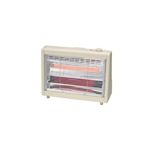 ATvCX ChdCXg[u YKT-WCS1000G | YUASA dCXg[u ]|OFFXCb`@\ LC