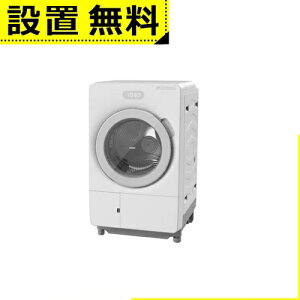 �S���ݒu���� ���� �h����������@ BD-CG80PL | �h���������󊣑��@ ���J�� ����8kg ����4.5kg �炭�����e ���A�C���� ���Z�x��� AI������ BD-CG80P �z���C�g�n