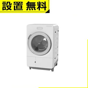 �S���ݒu���� ���� �h����������@ BD-CG80PR | �h���������󊣑��@ �E�J�� ����8kg ����4.5kg �炭�����e ���A�C���� ���Z�x��� AI������ BD-CG80P �z���C�g�n