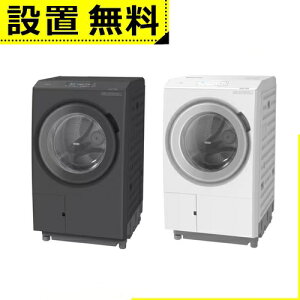 �S���ݒu���� ���� �h����������@ BD-STX130PL | HITACHI ���J�� ����13kg ����7kg �炭�����e �炭�͂╗�A�C���� AI������