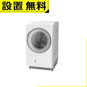 �S���ݒu���� ���� �h����������@ BD-SVX120PR | HITACHI �h���������󊣑��@ �E�J�� ����12kg ����6kg �炭�����e �炭�͂╗�A�C���� �V���V���L�R�[�X �z���C�g�n