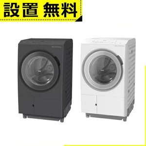�S���ݒu���� ���� �h����������@ BD-SX130PL | HITACHI ���J�� ����13kg ����7kg �炭�����e �炭�͂╗�A�C���� AI������ BD-SX130PR �O���[�n �z���C�g�n