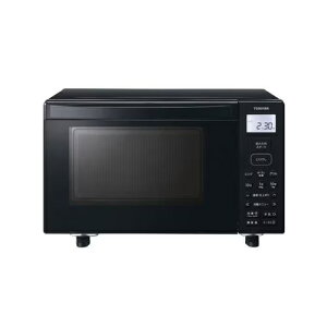 �ۈ� �I�[�u�������W ER-40C | ZOJIRUSHI �ۈ�}�z�[�r�� �t���b�g�ɓ� ��Ύ��x�Z���T�[ ���x�Z���T�[���� 18L �u���b�N
