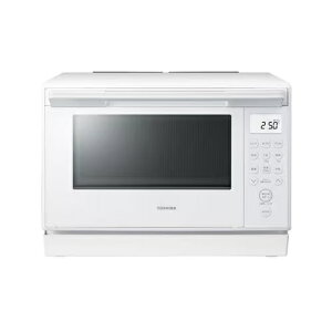 �ۈ� �I�[�u�������W ER-60C | ZOJIRUSHI �ۈ�}�z�[�r�� �Ηq�I�[�u�� ���C�h���t���b�g�ɓ� �m���t���C���� 23L �z���C�g