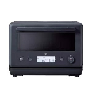 �ۈ� �I�[�u�������W EU-CA18 | ZOJIRUSHI �ۈ�}�z�[�r�� �ԊO���Z���T�[���� 36���V�s�t ���D�݉��x�@�\ �X���[�g�u���b�N