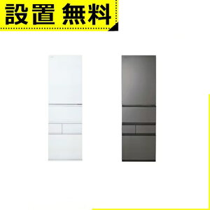 �S���ݒu���� ���� �①�� GR-A500GT | TOSHIBA 501L �E�J�� 5�h�A ��60cm �X�����ő�e�� 3�i�Ⓚ�� �L�X�①��