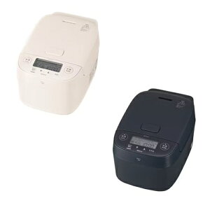 �ۈ� IH���уW���[ NV-KA10 | ZOJIRUSHI �ۈ�}�z�[�r�� IH���уW���[ ���M���Ƃ�IH ���Đ�������3�R�[�X ���܂���� 5.5������