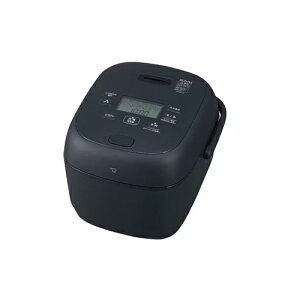 �ۈ� IH���уW���[ NW-BC18 | ZOJIRUSHI �ۈ�}�z�[�r�� IH���уW���[ ���M��Η� �S��R�[�g���܂���� 1.0������ �u���b�N