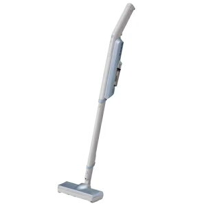 ���� �R�[�h���X�N���[�i�[ VC-SL55 | �T�C�N������ �Ȃ߂炩�p���t���w�b�h �S�~�c���܃Z���T�[���� �X�m�[�u���[