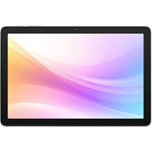 �A�C�� �^�u���b�g JA5-TBA1012 | �^�u���b�gPC aiwa tab 10.1�^