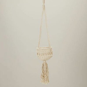 RbgoXPbgnMO oXPbg  Jo[ v^[ Rbg[v nMO Ǌ| ݂艺 i` CeA ꌊȂ rj[ ͗lւ v