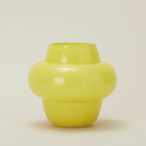 ^} 19 Y Aؔ K[fG KX  킢 ֑} t[x[X CeA ꌊȂ }  hCt[ uU[ht[ ԕr ԓ Ԃт t[x[