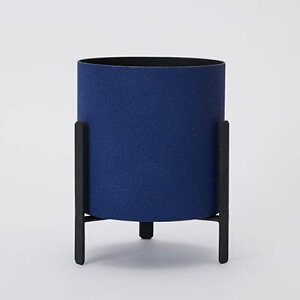 | CeA |bg jR 11 metal i1Zbgj X^ht  ϗtAp ꌊȂ CeA  ϗtA Vv 킢 CeAG v^[  tFCNO