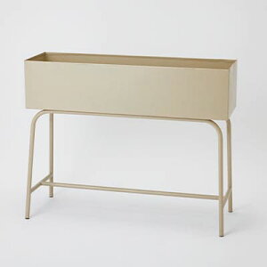 | CeA |bg vg{bNX stand {bNX^Cv  ϗtAp ꌊȂ pE_[R[gX`[ gݗĎ v^[X^h  ϗtA vgBOX Aؔ ϗtA