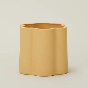 v^[ Aؔ  A  ͔| v[g Mtg  킢 K[fjO Ԋ t[x[X  x[X CeA Vv  A  ԓ r