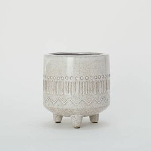 | CeA |bg 15 W ceramic rt^Cv  ϗtAp ԕr Ԋ t[x[X  x[X  CeA  ԓ Mtg  Vv t[AW A 