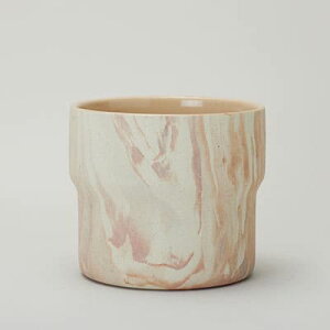 v^[ Aؔ  A  ͔| v[g Mtg ̓  킢 K[fjO O  _ v^[Jo[ |bg   AJo[ ϗtA Jo[ 