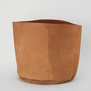 | CeA |bg U[|bg38 leather ^Cv  ϗtAp  Jo[ LEATHER Aؔ {v CeA U[|bg ϗtA Mtg v[g U[ v v^[ v