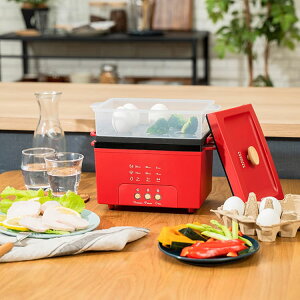 T_`L[J[ Of ygWEBVst PR-SK044 PRISMATE vYCg  wV[ _CGbg T_`L   Lb`Ɠd  킢 ȒP y 2