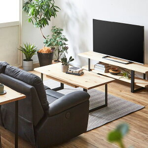 Z^[e[u | [e[u Pi o[`C C rOe[u  ؐ X`[ ّf ot ICdグ d؂O\ iOH fp k i` V