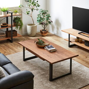 Z^[e[u | [e[u Pi I[NC C rOe[u  ؐ X`[ ّf ot ICdグ d؂O\ iOH fp k i` V