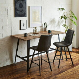 He[u | JE^[e[u _CjOe[u Pi _CjO ؖڒ 160 4lp 2l| Vv re[W AeB[N k e[uPi  H  iOH ACA