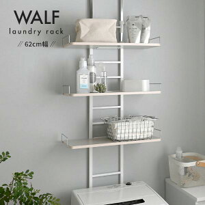 h[bN ˂ @bN 3i  X  c^ ^ zCg I I[vbN h[[ ǖʎ[  k 62 hp Eߏ WALF@bN WS270-50