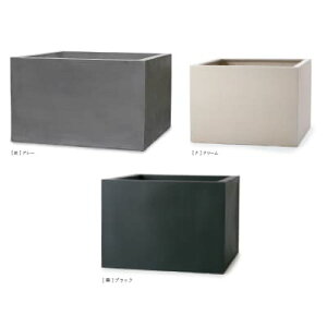 Aؔ   v^[ K[fjO ϗtA ^ A Vv ͔|   O ȐAؔ Mtg XNGA [^ ubN O[ ꌊ r  L[u