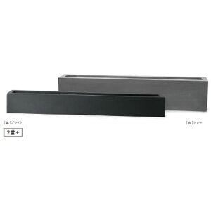 yő3,000~OFFN[|L/13`15EPT2{/15zAؔ  v^[ 傫v^[ K[fjO K[fBjO ϗtAp | ϗtA ^ A    O 