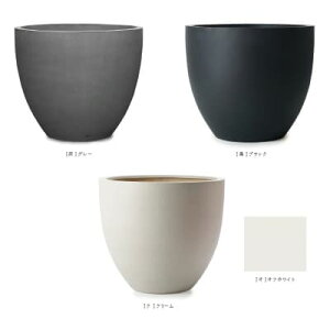 �A�ؔ� �� �v�����^�[ �傫���v�����^�[ �K�[�f�j���O �K�[�f�B�j���O �ۂ� �����^ �ϗt�A���p ���| �ϗt�A�� ��^ ���A�� ���� �� ���� ���O �������ȐA�ؔ� �ƒ�؉� �u���b�N �O���[ 