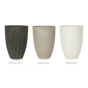 �A�ؔ� �� �v�����^�[ �K�[�f�j���O �K�[�f�B�j���O �ۂ� �{�[�� ��^�A�ؔ� �傫���A�ؔ� ��^ ��^�v�����^�[ �|�b�g �V���v�� �c�� ������� �I�t�B�X �r�� �� ���| �� ���� ���� ���� ��