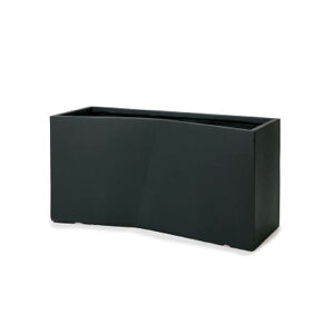 ^v^[ v^[ ^ 傫 傫 _ n lp ` ` Xg Vv  ze r ItBX CeA |bg   D zCg ubN O[ A