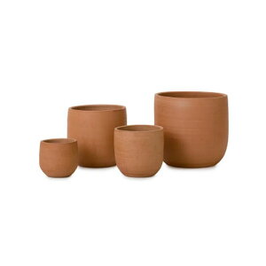 �y�ő�3,000�~OFF�N�[�|���L/13�`15������EPT2�{/15������z��^�v�����^�[ �v�����^�[ ��^ �C�[�V���[�Y �� �A�ؔ� ���� �r�� �I�t�B�X �C���e���A �� �뉀 ���| ���� ������� �V���v�� ��