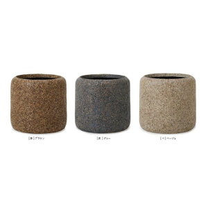 ^v^[ Aؔ  v^[ ^ uE O[ x[W RV_[ V_[ lC`[YLXg n Vv  킢 ze r ItBX |   