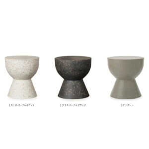 ^v^[ ^ ^Aؔ A v^[ 傫 CeA rO   Aؔ |  ϗtA   뉀 |bg Vv n  킢  zXg `