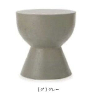 ^v^[ ^ ^Aؔ A v^[ 傫 CeA rO   Aؔ |  ϗtA   뉀 |bg Vv n O  킢  K[f