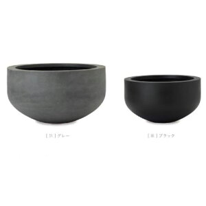 ^v^[ ^ ^|bg v^[ 傫 CeA  Aؔ ze rO |  ϗtA   뉀 |bg Vv n   킢  t@C