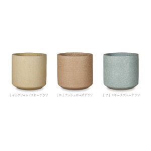 ^v^[ ^ ^|bg v^[ 傫 CeA  Aؔ ze rO | ϗtA 뉀 |bg Vv 킢 ϋv 傫 ReX Vh t _ N