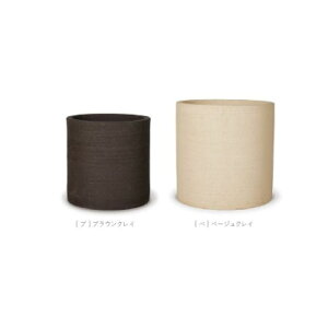 ^v^[ ^ ^|bg v^[ 傫 CeA  Aؔ ze rO | ϗtA 뉀 |bg Vv 킢 ϋv y 邢 y   A f 