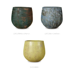 ^v^[ ^ ^|bg v^[ 傫 CeA Aؔ ze rO | ϗtA 뉀 |bg Vv 킢 ϋv y uE/O[ u[/zCg CG