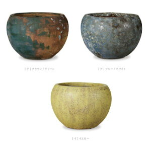 ^v^[ ^ ^|bg v^[ 傫 CeA Aؔ ze rO | ϗtA 뉀 |bg Vv 킢 ϋv y uE/O[ u[/zCg CG