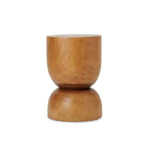 `FA `FA[ ֎q  O ͋C  킢 Vv   Xc[ X}[g y y ϋv K NbV O ^ AEghA u | 뉀 O Eb