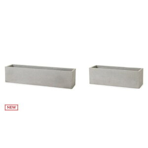 Aؔ  v^[ K[fjO lp lp ` ^Aؔ 傫Aؔ ^ ^v^[  lpv^[ Vv n  X}[g ItBX r |  