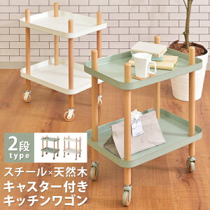 Lb`S 2i Vt 2i O[ zCg Lb` S [ 䏊 LX^[t X I bN Ƌ CeA ړI ړI[  ֗ ȃXy[X  Vv 