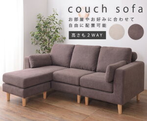 gݍ킹RȃJE`\t@ x[W uE JE`\t@ \t@[ rO 3l| 2l| W[ \t@Zbg g݊\ x[W uE k _ Vv Ce