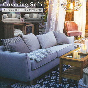 Jo[O\t@ VA^[ 2l| x[W O[ \t@ \t@[ CeA Ƌ 2lp  _  K rO Q _CjO V Vv GKg i 