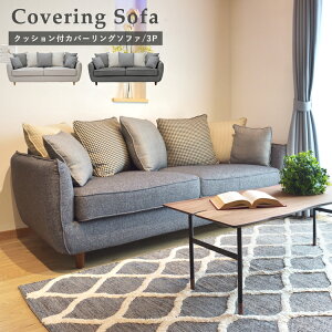 Jo[O\t@ VA^[ 3l| x[W O[ \t@ \t@[ CeA Ƌ 3lp  _  K rO Q _CjO V Vv GKg i 